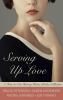 Go to record Serving up love : a four-in-one Harvey House brides collec...