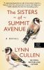 Go to record The sisters of Summit Avenue