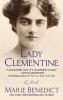 Go to record Lady Clementine