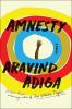 Go to record Amnesty : a novel