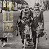 Go to record Women of the 1920s : style, glamour & the avant-garde