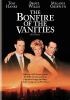 Go to record The Bonfire of the vanities