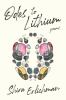 Go to record Odes to lithium