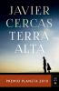 Go to record Terra Alta