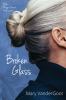 Go to record Broken glass