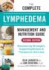 Go to record The complete lymphedema management and nutrition guide : e...