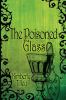 Go to record The poisoned glass