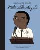 Go to record Martin Luther King Jr.
