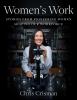 Go to record Women's work : stories from pioneering women shaping our w...