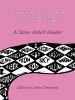 Go to record Beautiful aliens : a Steve Abbott reader