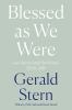 Go to record Blessed as we were : late selected and new poems, 2000-2018