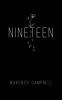 Go to record Nineteen