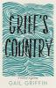 Go to record Grief's country : a memoir in pieces