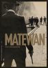 Go to record Matewan