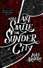 Go to record The last smile in Sunder City