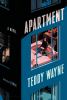Go to record Apartment : a novel
