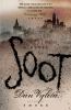 Go to record Soot : a novel