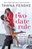Go to record The two-date rule