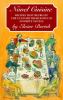 Go to record Novel cuisine : recipes that recreate the culinary highlig...