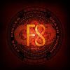 Go to record F8