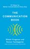 Go to record The communication book : 44 ideas for better conversations...
