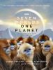 Go to record Seven worlds one planet : natural wonders from every conti...