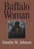 Go to record Buffalo woman