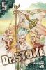 Go to record Dr. Stone. 5, Tale for the ages