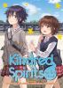 Go to record Kindred spirits on the roof : the complete collection