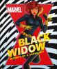 Go to record Black Widow : secrets of a super-spy