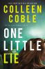 Go to record One little lie