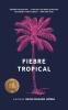 Go to record Fiebre tropical