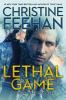 Go to record Lethal game