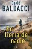 Go to record En tierra de nadie