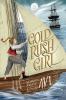 Go to record Gold rush girl