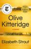 Go to record Olive Kitteridge