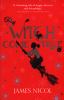 Go to record A witch come true