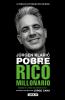 Go to record Jürgen Klarić, pobre rico millonario