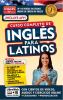 Go to record Curso completo de inglés para latinos.
