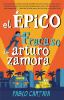 Go to record El épico fracaso de Arturo Zamora