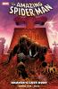 Go to record Spider-Man : Kraven's last hunt
