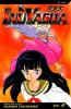 Go to record Inu-yasha. Vol. 2 : [a feudal fairy tale]