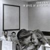 Go to record In spite of ourselves