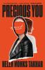 Go to record Precious you : a novel