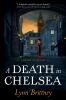 Go to record A death in Chelsea