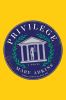 Go to record Privilege : a novel