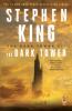 Go to record The dark tower