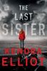 Go to record The last sister