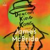 Go to record Deacon King Kong : a novel