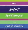 Go to record The night watchman : a novel